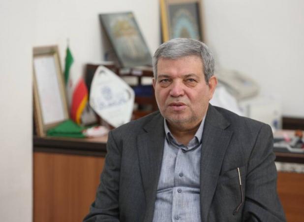 یک‌سوم جمعیت کشور تا سال ۱۴۳۰ سالمند خواهند بود