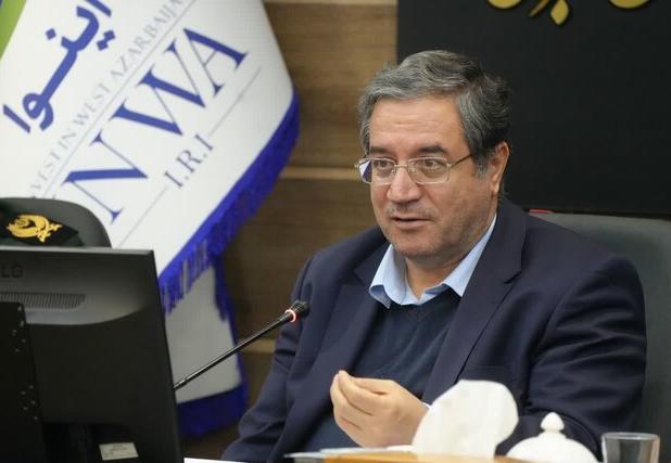 استاندار آذربایجان غربی: محلات استان باید شناسنامه دار شوند