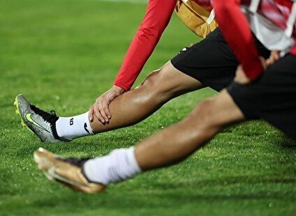 دو عضو باشگاه استقلال و پرسپولیس محروم شدند