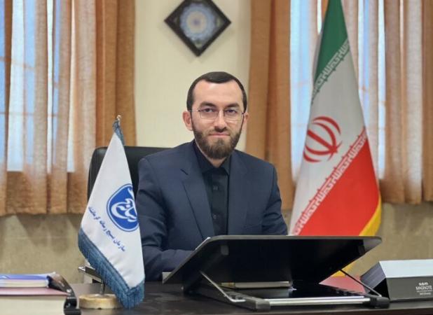 برگزاری یادواره شهید شاخص رسانه به میزبانی کرمانشاه