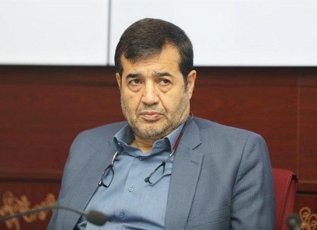 سوال از وزیر ورزش به جلسه علنی ارجاع شد