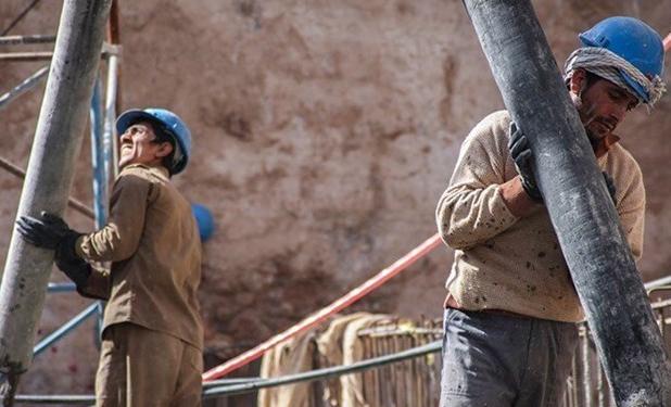 جزئیات مصوبات شش بندی شورای عالی اشتغال