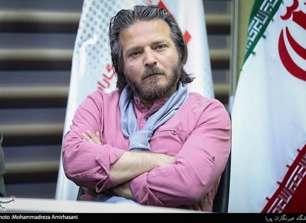 فیلم دیگری درباره جنگ ۱۲ روزه به جشنواره فیلم فجر می‌رسد؟