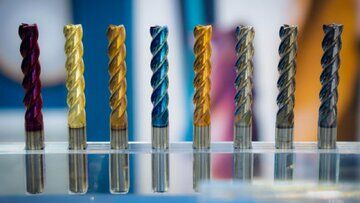 بازار ۱۱ هزار میلیاردی نانو در سلامت؛ پیشتازی دارورسانی