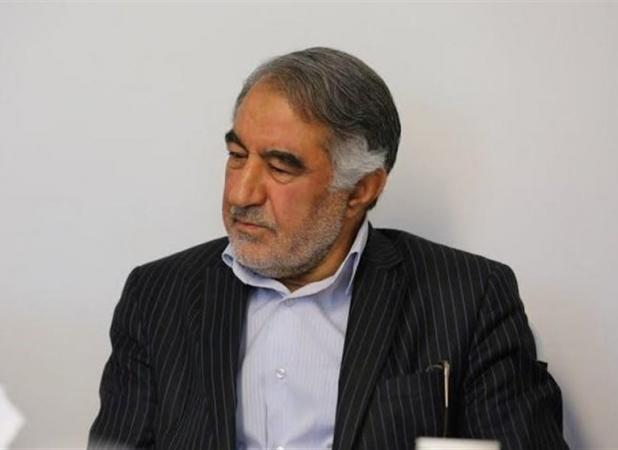 همکاری مجمع خیرین و سازمان مدیریت بحران برای آمادگی در بحران‌ها