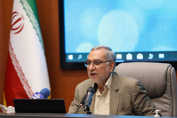 اجرای برنامه پزشکی خانواده از اول اردیبهشت ماه