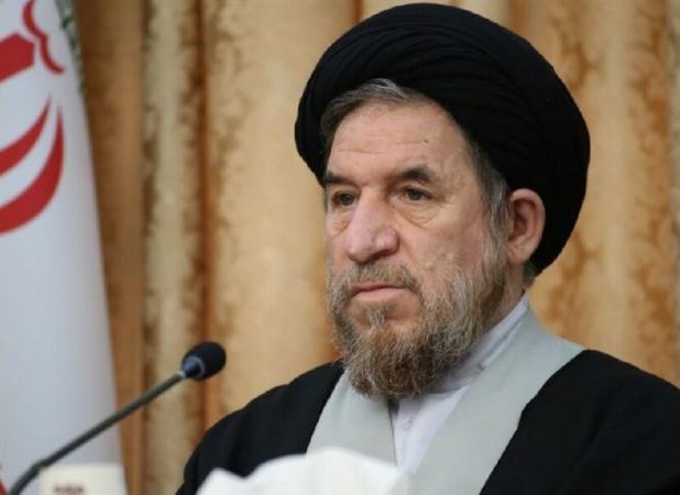 احتمال تمدید یک ساله برنامه ششم توسعه