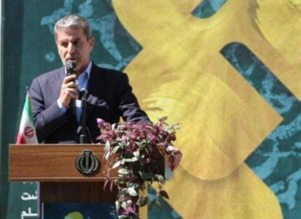 شیوه گزینش معلمان نیازمند بازنگری بود