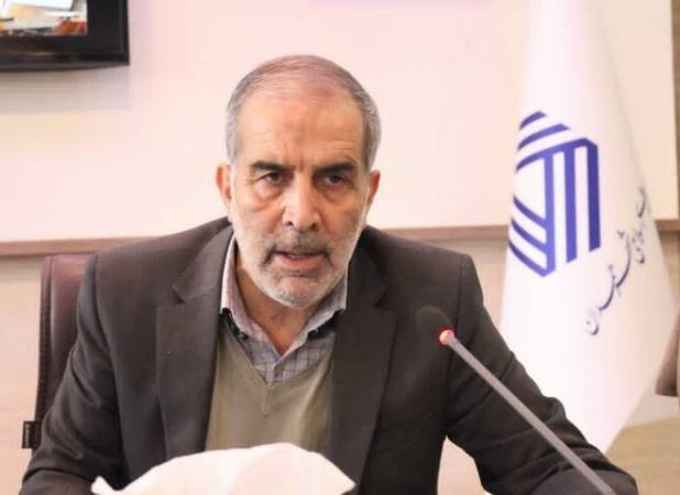 ضرورت حکمرانی یکپارچه شهری و نقش کلیدی روابط عمومی‌ها