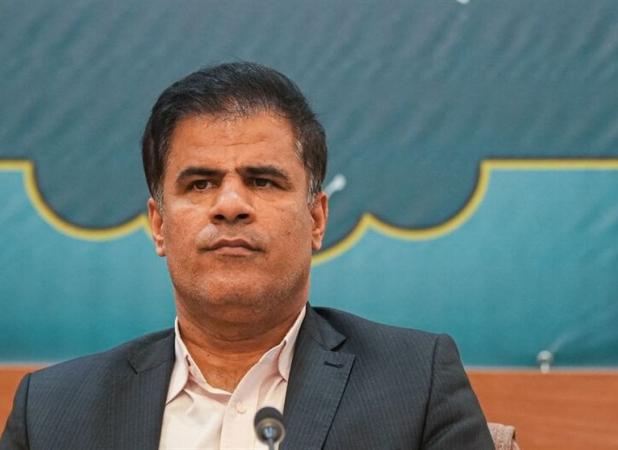 اصلاح قانون نظام‌ مهندسی ساختمان به مراحل پایانی رسید
