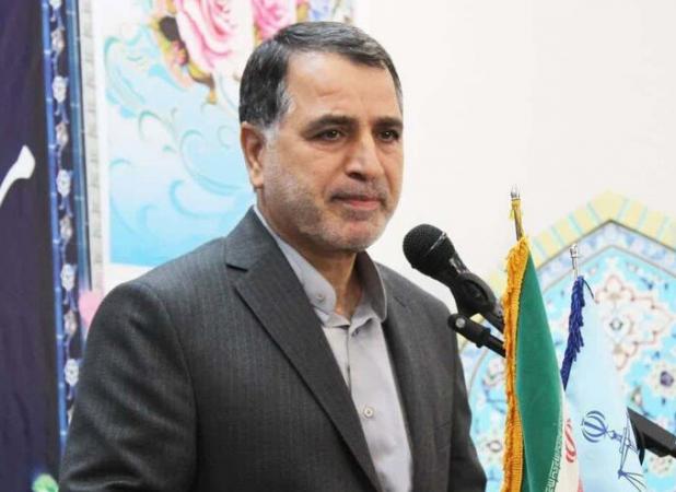 بابلی: بسیج مظهر اقتدار و الگوی موفق انقلاب اسلامی است