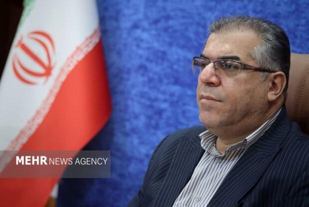 ضرورت تقویت کمیته‌های تخصصی شورای فرهنگ عمومی در استان سمنان