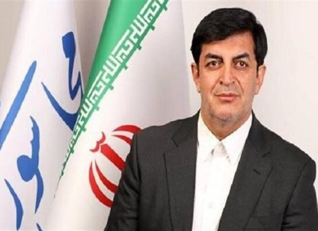 خط‌آهن الیگودرز–اصفهان؛ ۱۵ سال وعده بدون سرانجام