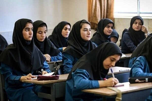 ثبت‌نام ۷۴ هزار دانش‌آموز پایه اول ابتدایی در استان تهران قطعی شد