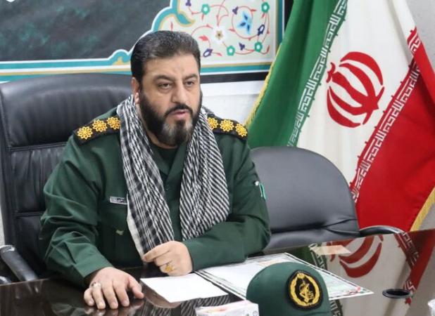بیش از ۲۰۰ عنوان برنامه همزمان با هفته بسیج در فومن اجرا می شود