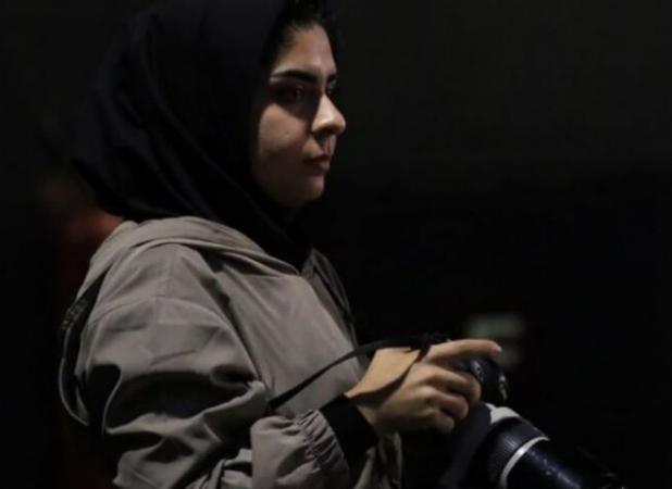 درخشش عکاس خبرگزاری مهر خراسان رضوی در جشنواره رسانه ای امام رضا(ع)