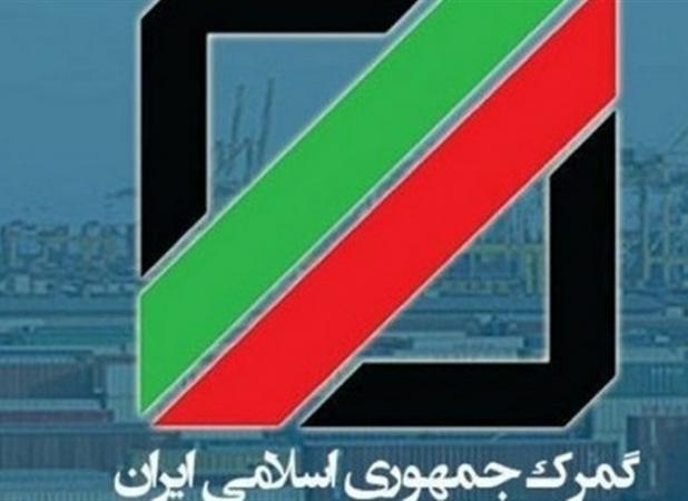 شانس پایین جبران کسری 110 هزار میلیاردی بودجه از محل واردات خودرو