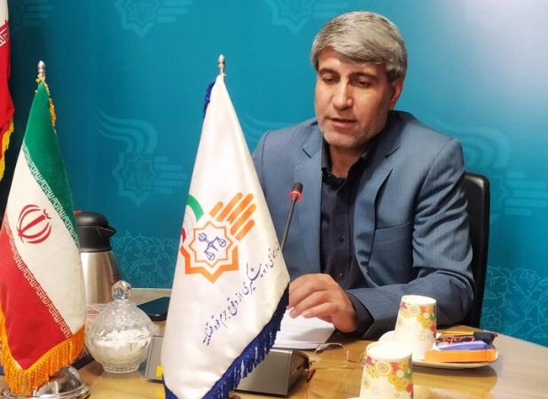 طرح قانون الزام ثبت معاملات غیرمنقول در کردستان درحال اجراست