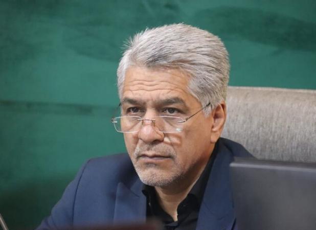 تحقق ۱۰۵درصدی برنامه جوجه‌ریزی مرغداران استان سمنان؛ شاهرود پیشتاز است