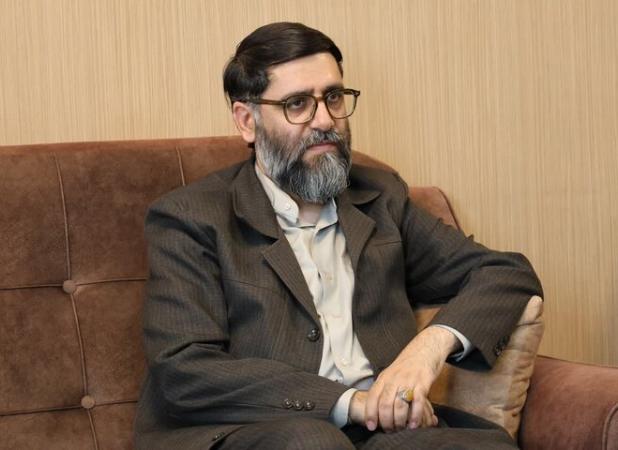 چهارمحال و بختیاری مقصد سیزدهمین رویداد «هفت بحر هنر» شد