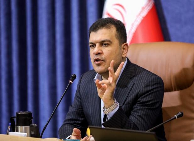 تسهیلات ریالی و ارزی صندوق توسعه ملی در راه است