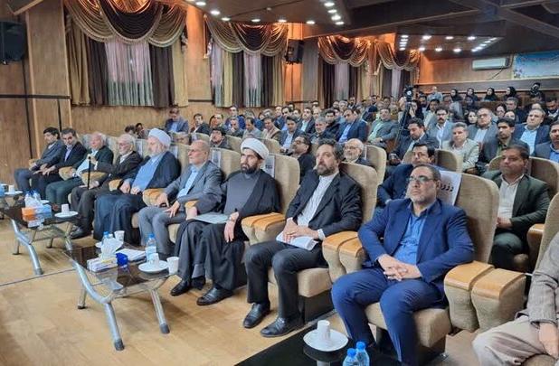 قانون «الزام» شفافیت اقتصادی و امنیت حقوق مالکیت را بیشتر می‌کند