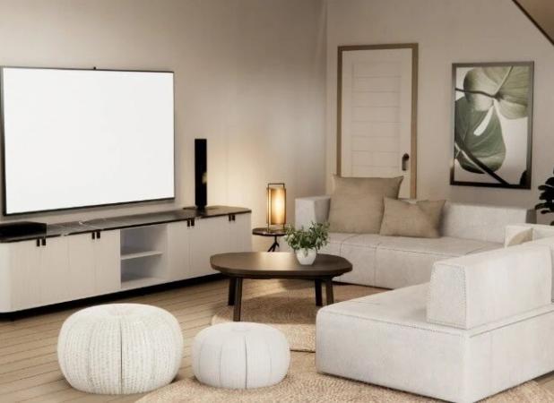 راز تمیزی خانه در تیپ شخصیتی شما پنهان است!