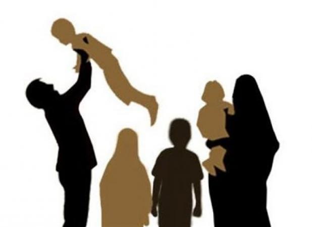 واگذاری رایگان زمین به ۲۵۰۰ خانوار تهرانی
