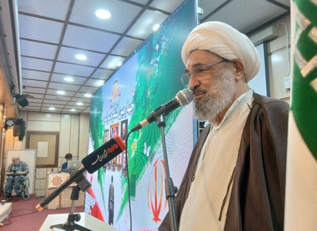 رحیمیان: ملت ایران از ملت‌های گذشته در تاریخ اسلام برتر است