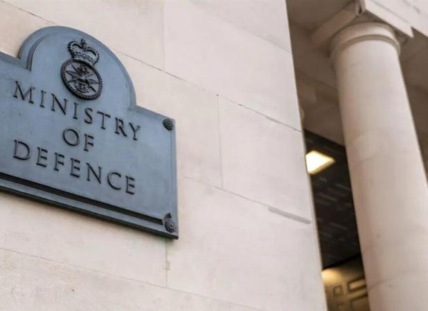 جنایت‌های جنگی انگلیس و تأثیر آن بر اسکان افغان‌ها