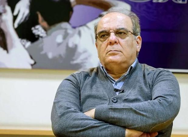 اقتصادی بودن اعتراضات در نوع برخورد دولت بی‌تأثیر نبود