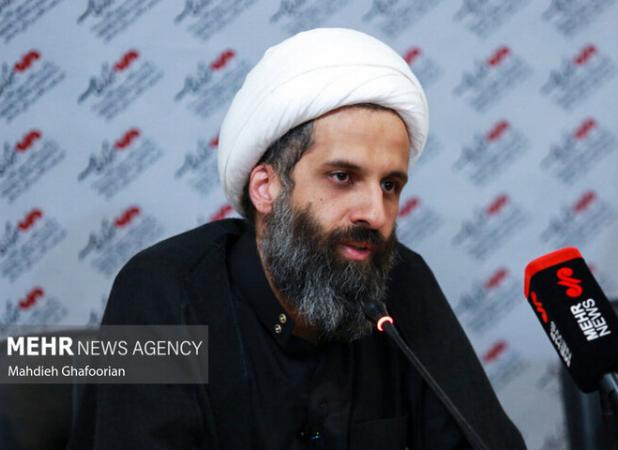 صاحبقرانی: عزم اجرایی برای تحقق سبک زندگی اسلامی وجود ندارد