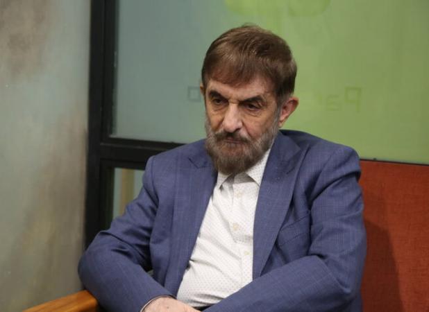 بخش تعاون نباید به دنبال اقتصاد کم بازده باشد