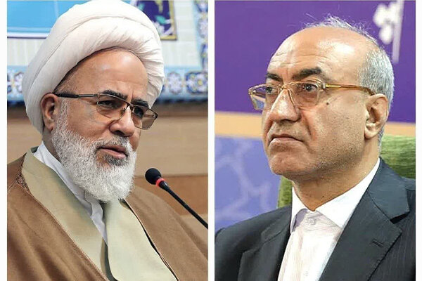 پیام نماینده ولی‌فقیه و استاندار کرمانشاه در سالروز سفر رهبر انقلاب