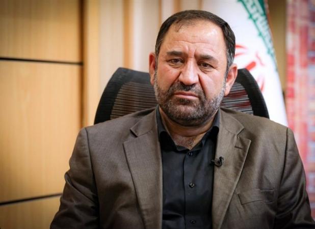 سفیر ایران: اقدام اسرائیل پاسخ قاطع ما را همراه خواهد داشت