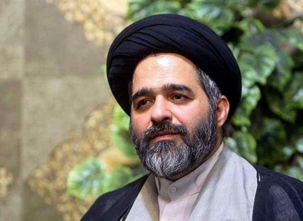 حکمرانی انقلابی شهید رئیسی موجودیت سودجویان را تهدید می‌کرد