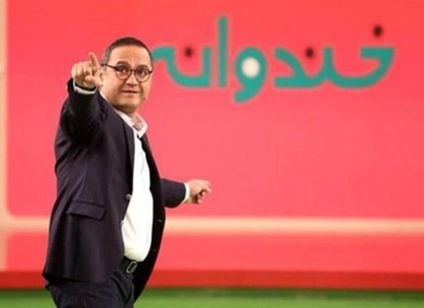 ترکیب جذاب در \