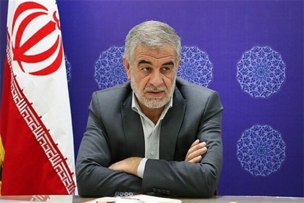 جوکار: همتی مدرکی دارد به هیئت نظارت بفرستد؛ شکایت تعدادی از نمایندگان