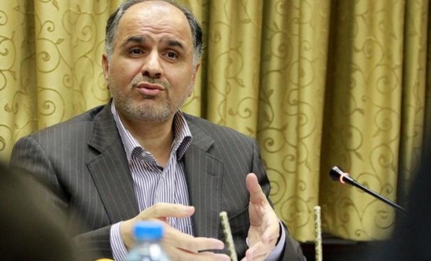 حضور وزیر دادگستری برای پاسخ به 16 سؤال نمایندگان در کمیسیون قضایی مجلس