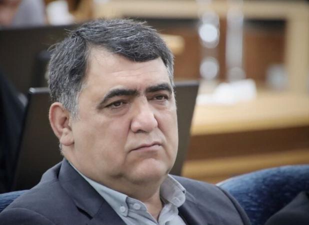 تاکید استانداری سمنان بر فرصت‌سازی اقتصادی؛بافت فرسوده را احیا می‌کنیم