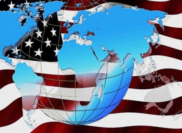 سلطه‌جویی و تسلیم‌سازی؛ الگوی نهادینه شده در سیاست خارجی آمریکا