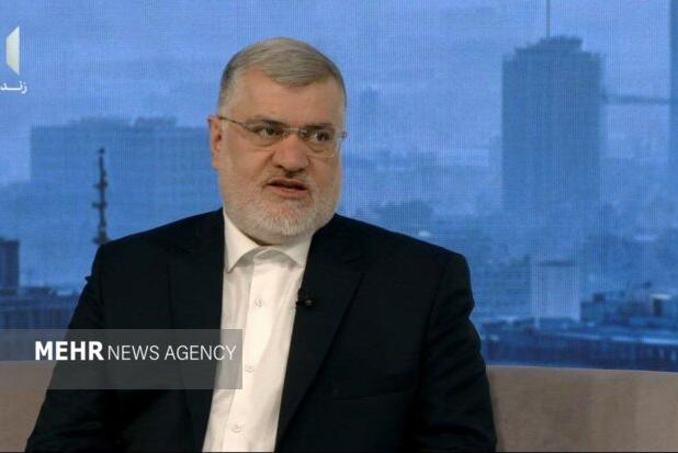 استاندار تهران از صدور ۱۲ هزار مگاوات مجوز انرژی خورشیدی خبر داد