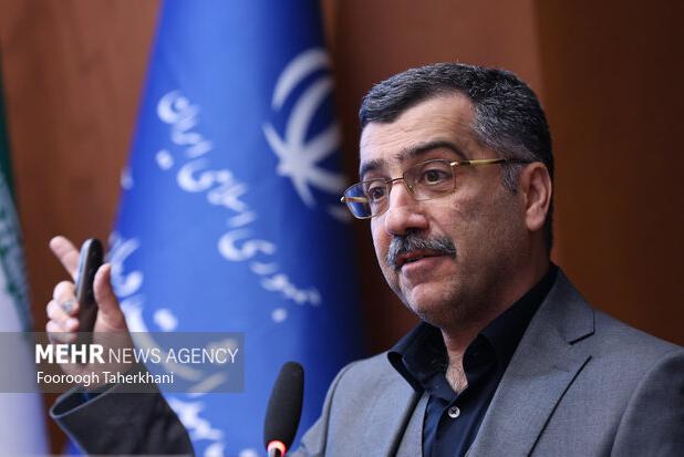 تحریم علمی شمشیر را از رو بست؛ اساتید هاروارد چقدر مقاله می‌نویسند؟