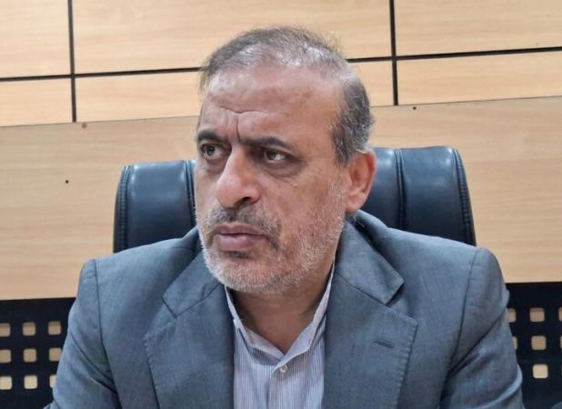 کاهش ۱۸ درصد سرقت در شاهرود؛ تدابیر لازم در دستور کار است