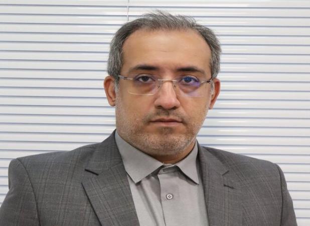 رتبه نخست کشوری کرمانشاه در پوشش بیمه‌ای روستاییان