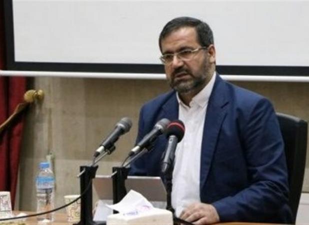 حذف ارز ۴۲۰۰ باید بصورت تدریجی انجام شود