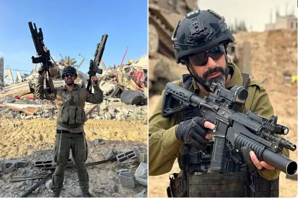 اعتراف واشنگتن به خشونت شدید رژیم صهیونیستی علیه فلسطینیان
