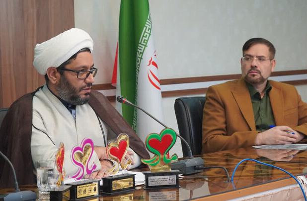 فراخوان پنجمین کنگره ملی «حضرت مادر» اعلام شد