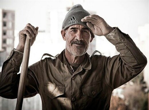 مصوبه شورای عالی کار اجرایی شود