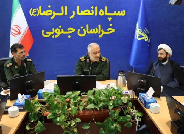 مسجد امروز از رسالت اصلی خود فاصله گرفته است